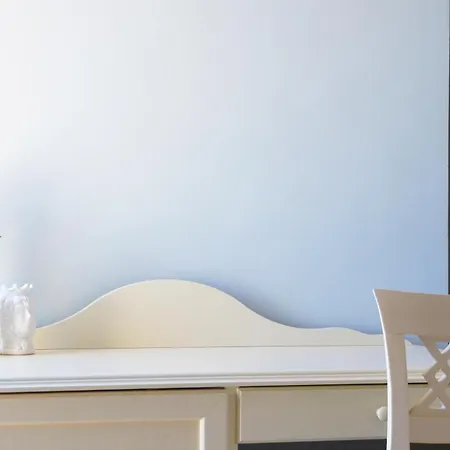 Hotell Le Muse Syrakusa