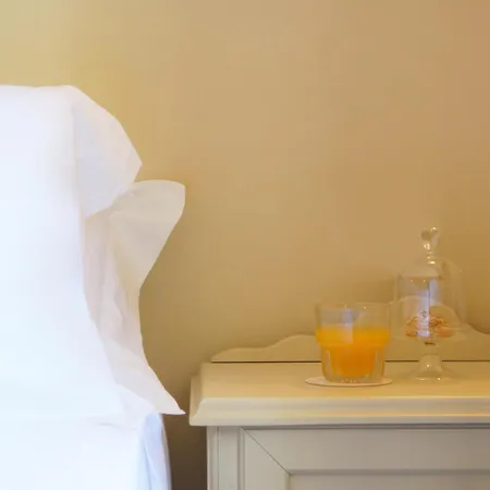 Le Muse Сиракузы