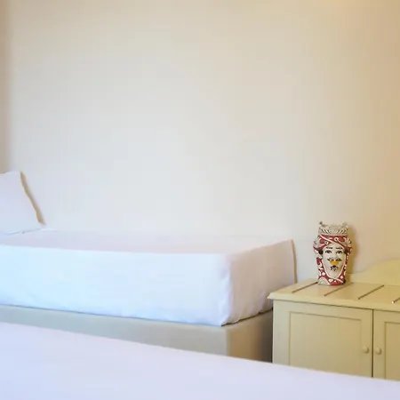 Le Muse Hotel Syracuse