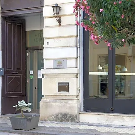 Le Muse فندق سيراكوزا