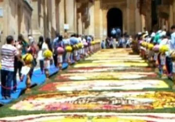 酒店 缪斯酒店 锡拉库扎