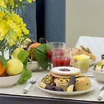 Hotel Le Muse Syracuse