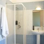 Hotel Le Muse