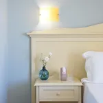 Le Muse Hotel Syracuse