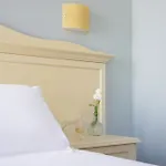 Hotel Le Muse