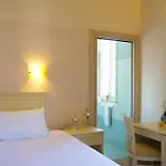 Hotel Le Muse 3*
