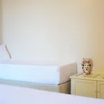 Le Muse Hotel Syracuse
