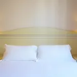 Hotel Le Muse Syracuse