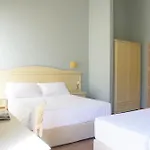 Le Muse Syracuse