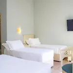 Le Muse 3* Syracuse