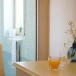Hotel Le Muse 3*
