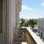 Hotel Le Muse