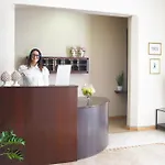 Le Muse Hotel 3*
