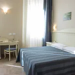 Hotel Le Muse 3*