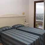 Le Muse Hotel