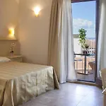 Hotel Le Muse