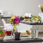 Le Muse Hotel 3*