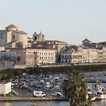 Le Muse Hotel 3*