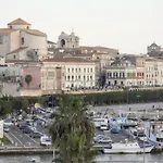 Le Muse Syracuse