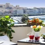 Le Muse Hotel 3*