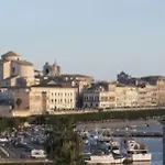 Le Muse 3* Syracuse