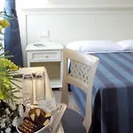 Hotel Le Muse Syracuse