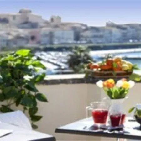 Le Muse Hotel 3*